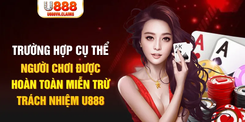 w88vn Tongits Go