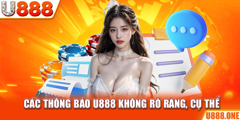 w88vn JILI Bắn cá