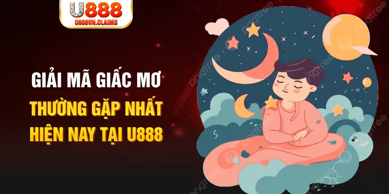 w88vn máy bay nổ hũ