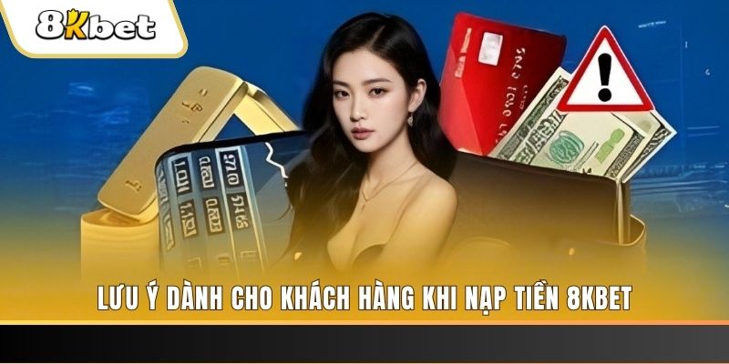 w88vn xổ số hôm qua