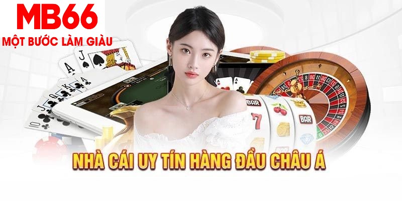 w88vn chơi slot là gì
