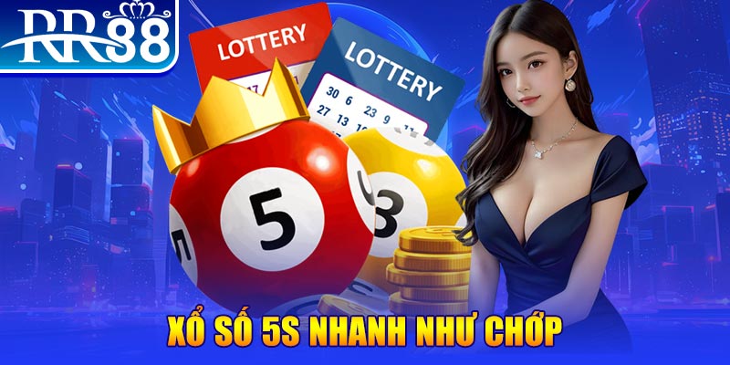 w88vn xổ số miền bắc hôm nay