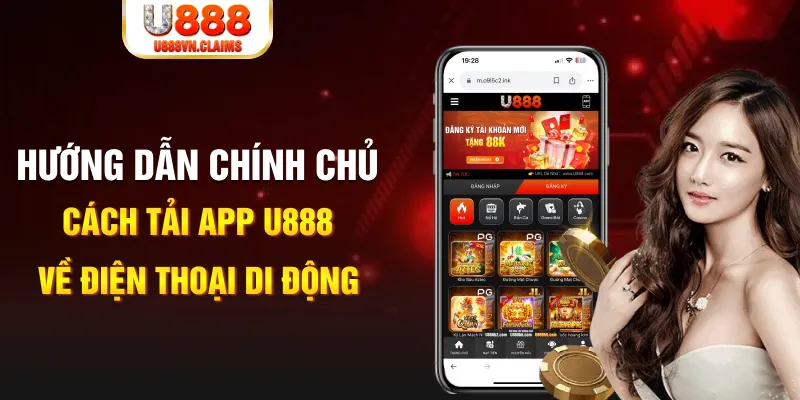 w88vn tải game xếp bài trên máy tính