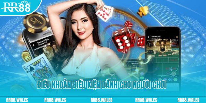 w88vn ai tool nổ hũ