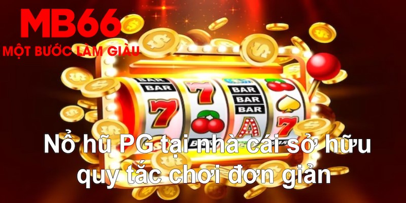 w88vn xổ số kon tum