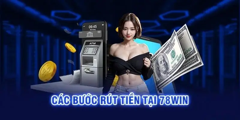 w88vn xổ số chiều nay