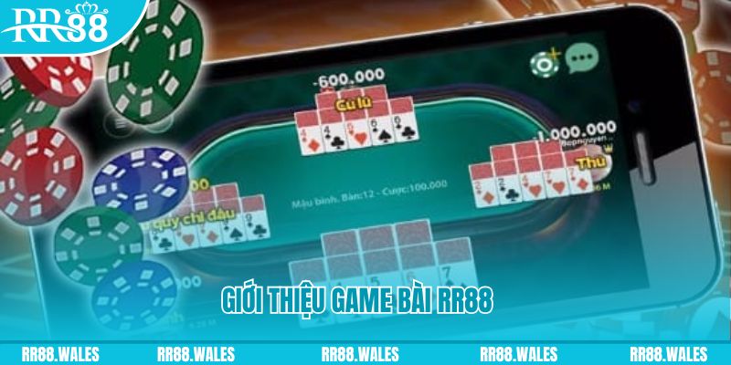 w88vn mục tiêu của người chơi trong baccarat là gì？