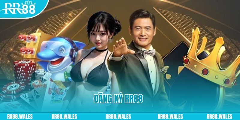 w88vn xổ số vũng tàu