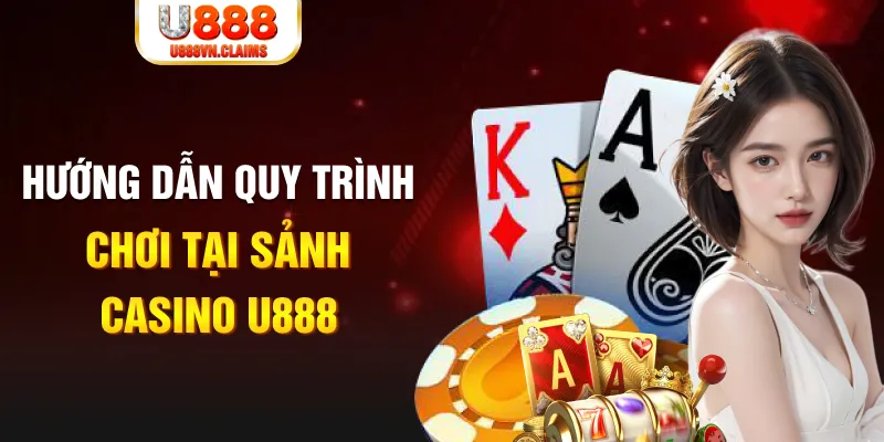 w88vn xổ số miền nam hàng tuần