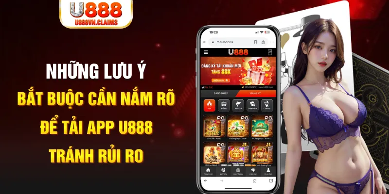 w88vn nổ hũ la gì