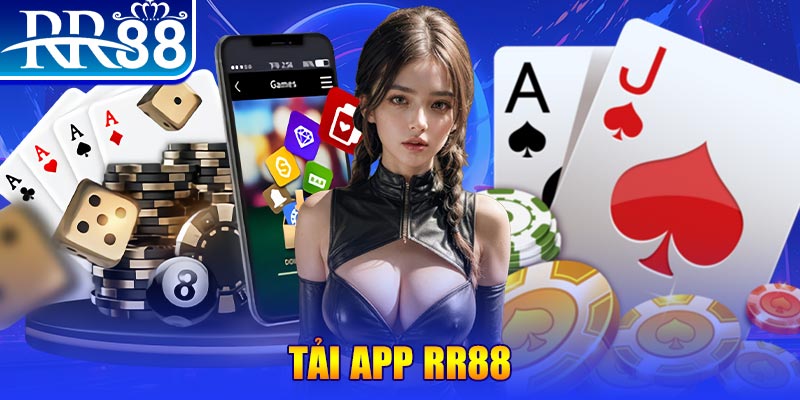 w88vn Anda bạn quán ba hal