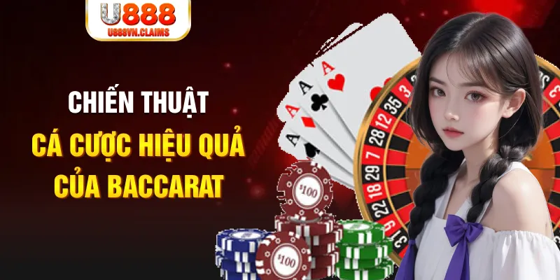 w88vn da ga truc tiep