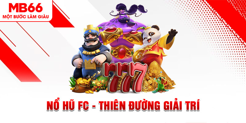 w88vn xổ số miền bắc thứ hai hàng tuần
