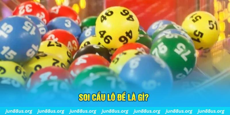 w88vn CQ9 Bắn cá