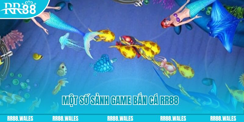 w88vn tải game đánh bài phỏm về máy tính