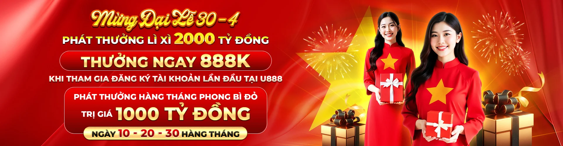 w88vn game nổ hũ máy bay