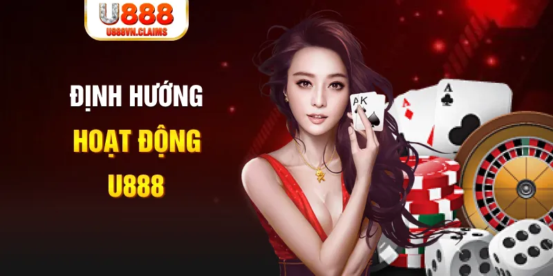 w88vn what is the best online casino for real money