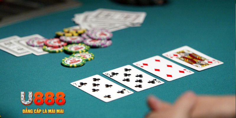 w88vn đôi hoàn hảo trong baccarat là gì