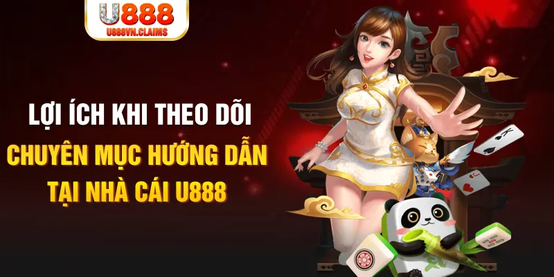 w88vn game vua bai yu-gi-oh