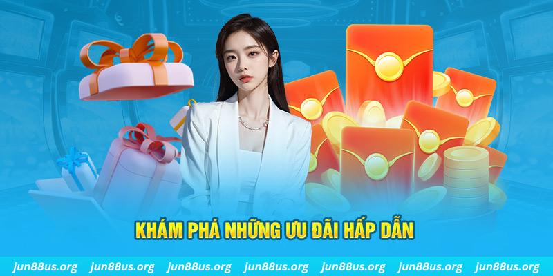 w88vn xổ số