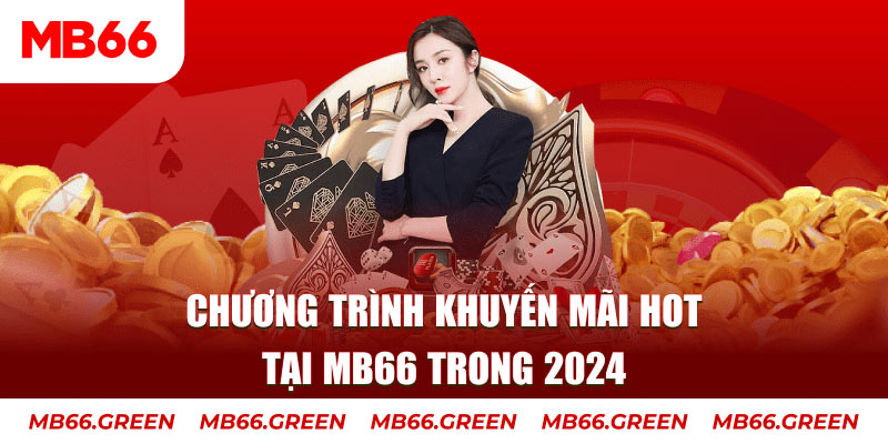 w88vn gà chọi cậu thanh