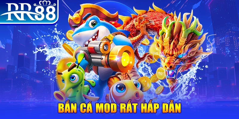 w88vn casino hồ tràm có cho người việt vào không