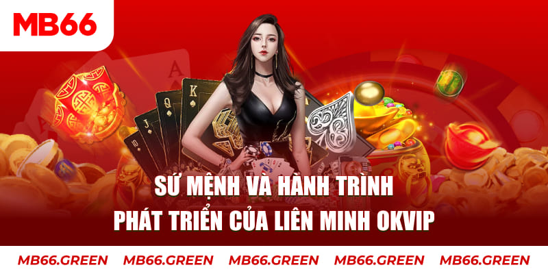 w88vn kéo baccarat là gì