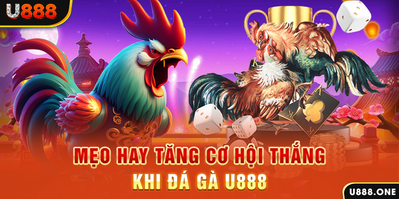 w88vn game slot là gì