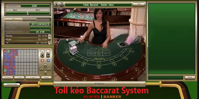w88vn how do slot machines work