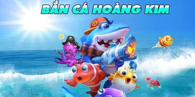 w88vn what is a casino jackpot
