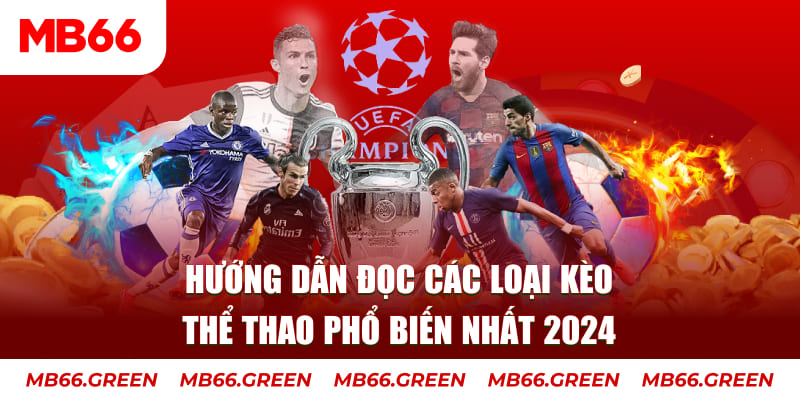w88vn nổ hũ ăn bao nhiêu