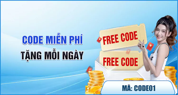 w88vn bao nhiêu điểm nổ hũ 8 bit