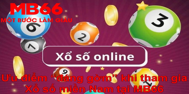 w88vn long bảo trong baccarat là gì
