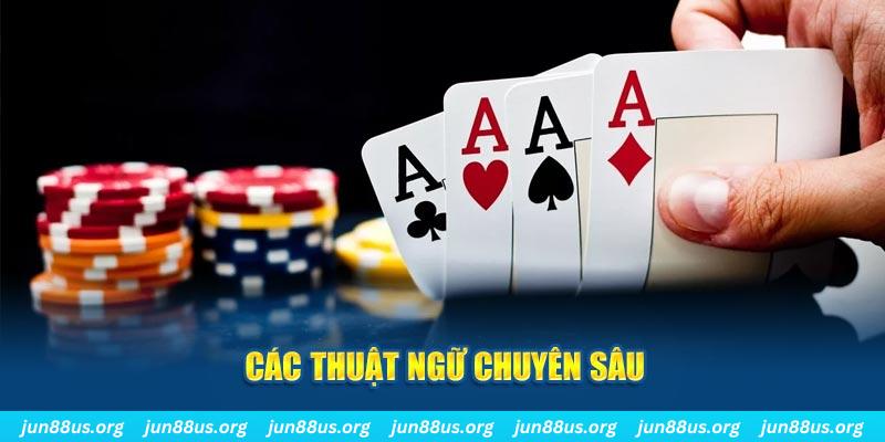 w88vn may club nổ hũ