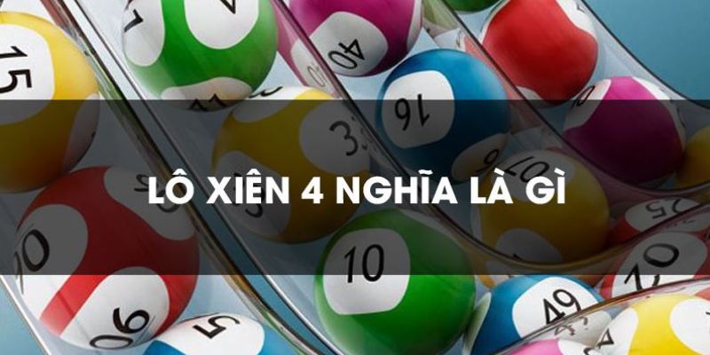 w88vn xổ số miền bắc hôm qua
