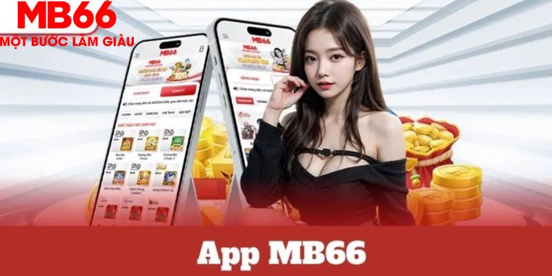 w88vn tool ai nổ hũ