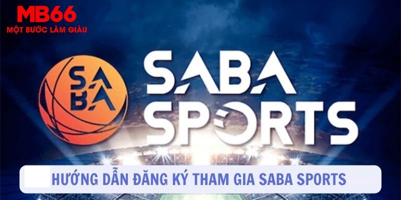 w88vn Bảy lên bảy xuống