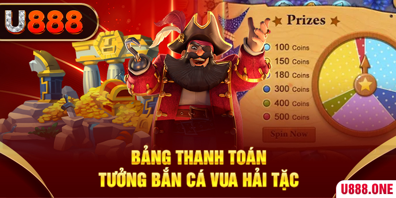 w88vn nổ hủ là trò gì