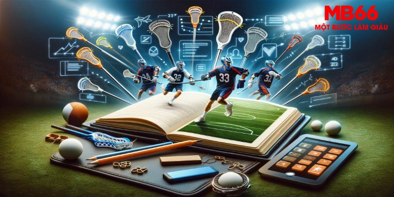 w88vn PT Trực Tuyến