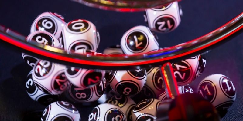 w88vn xổ số hà nội