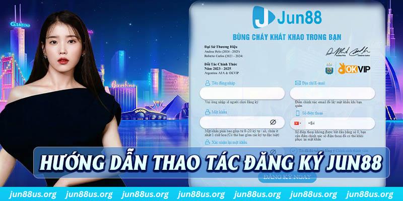 w88vn PS Điện Tử