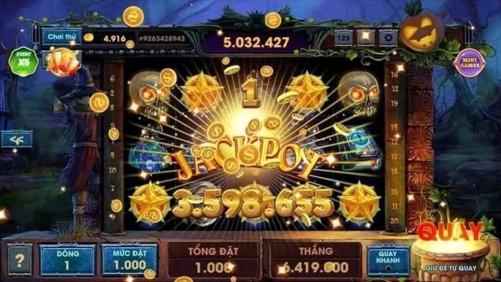 w88vn đá gà trực tiếp casino