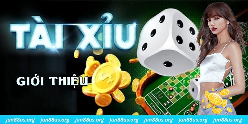 w88vn baccarat online bịp người chơi như thế nào