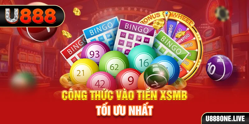 w88vn bắn cá xèng 3