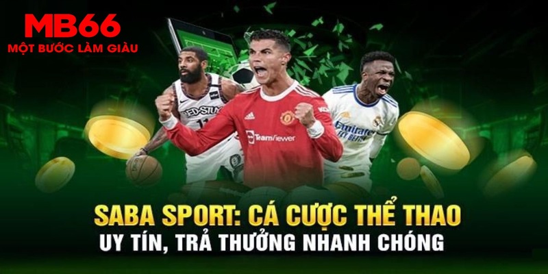 w88vn xổ số miền trung chủ nhật hàng tuần