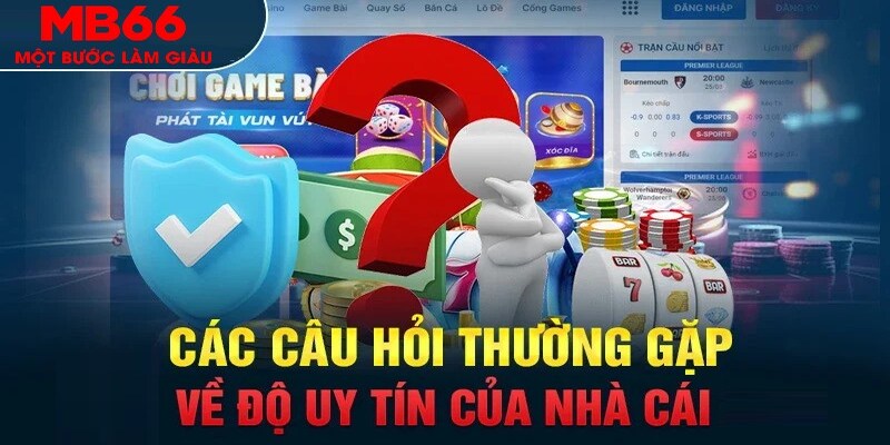 w88vn game bai 3c cho may tinh