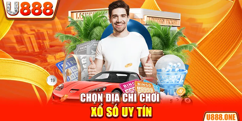 w88vn xổ số quảng trị