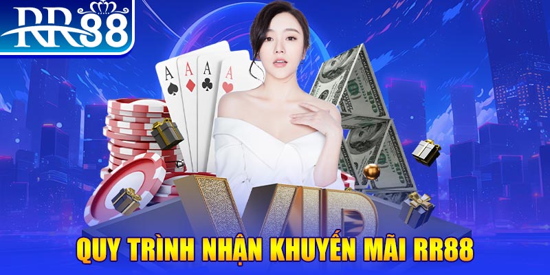 Phi Đội Ưu Tú