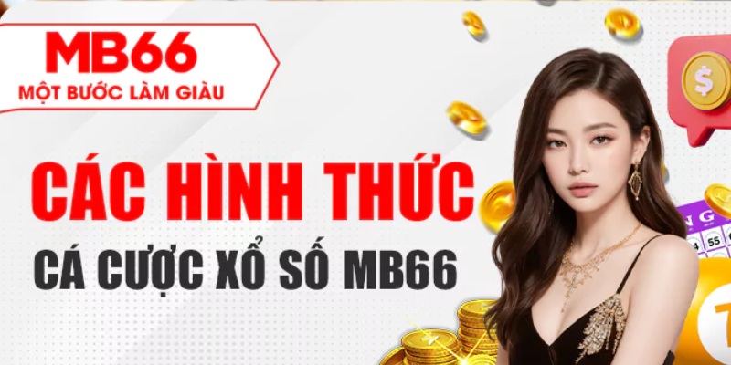 w88vn ban ca h5