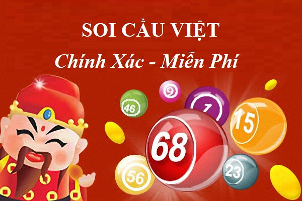 w88vn khi nào nổ hũ 8 bit